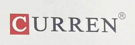 مجموعة  ساعات CURRENو NAVIFORCEالأصلية
