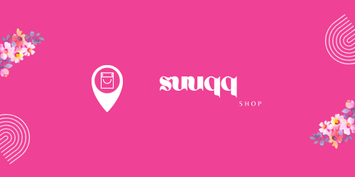 slider-image