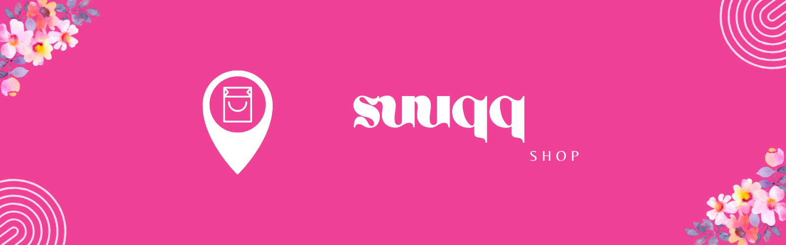 slider-image