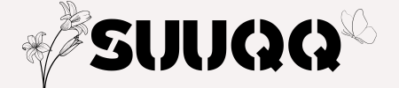 suuqqshop