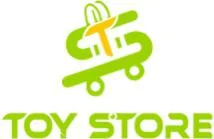 toystore