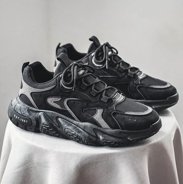 حذاء أنيق Spadrille