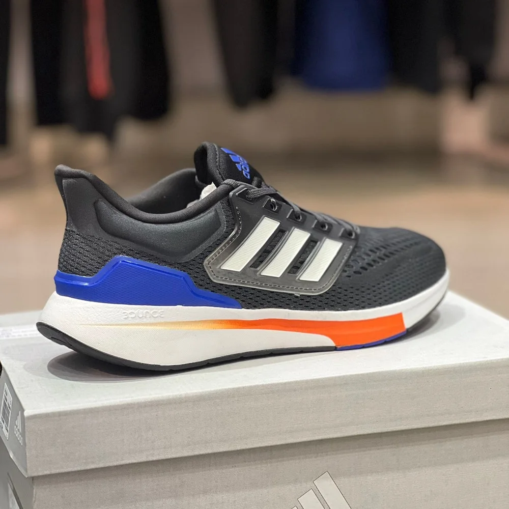 أحذية ممتازة