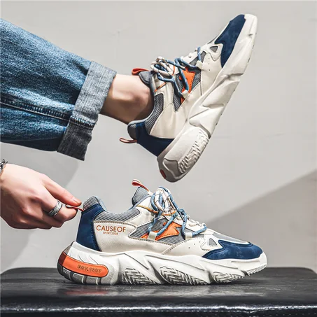 سبادري CAUSEOF  جودة عالية