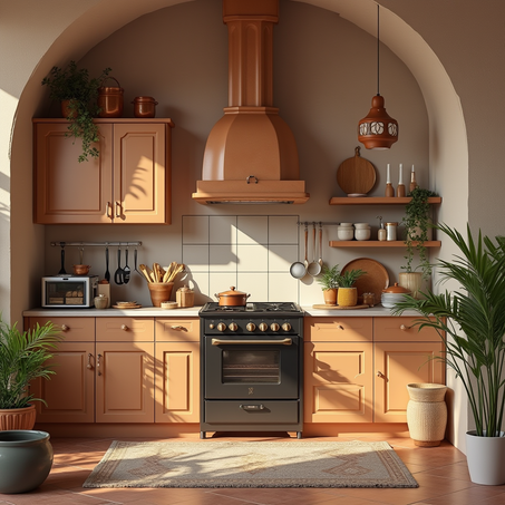 منتجات منزلية 🏡