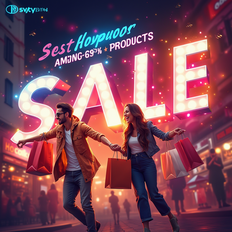 عروض اليوم 🔥