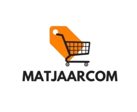 Matjaarcom