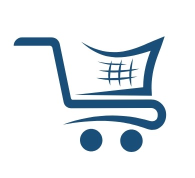 bazaarGCC.online