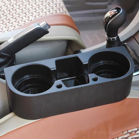 Car Drink Bottle Holder