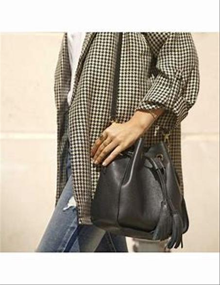 حقائب نسائية