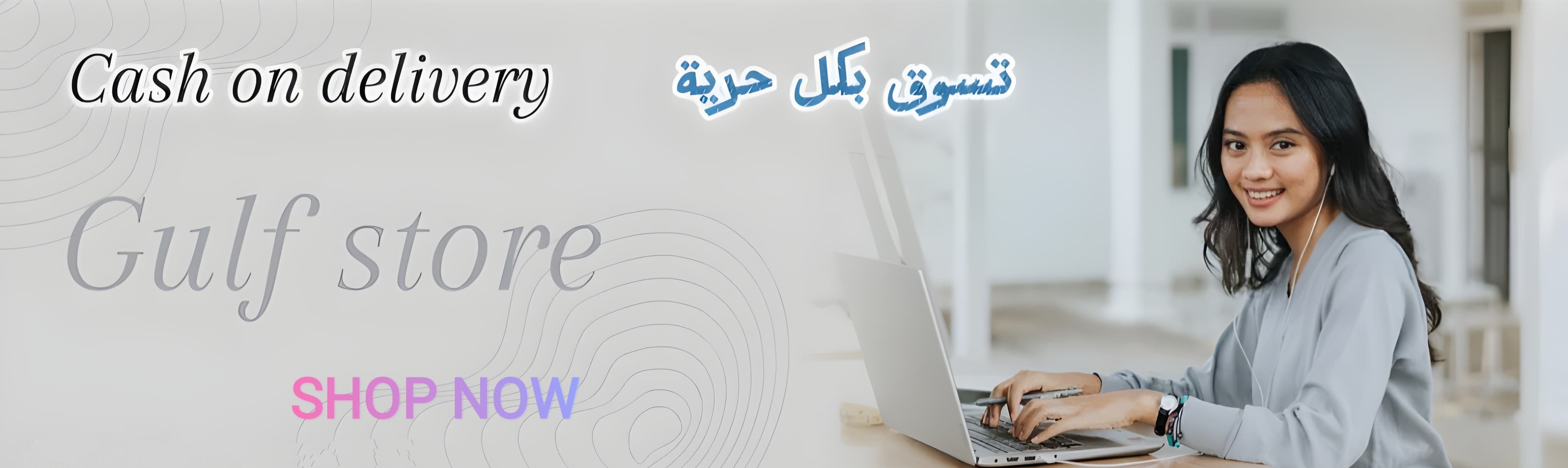 slider-image