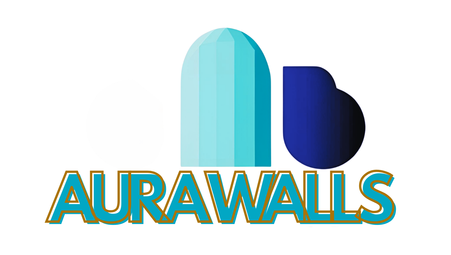 Aura Walls