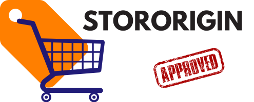 stororigin