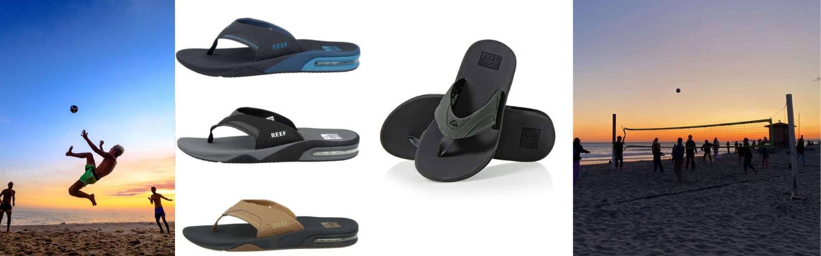 slider-image