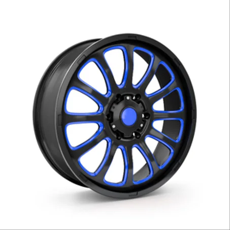 السيارات و الدراجات النارية