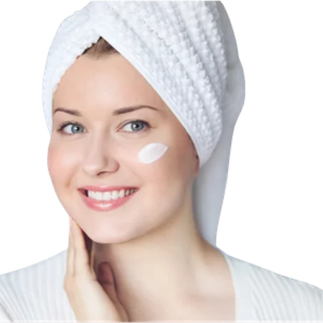 الصحة والجمال