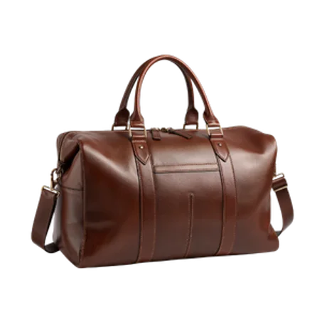 الأحذية و الحقائب