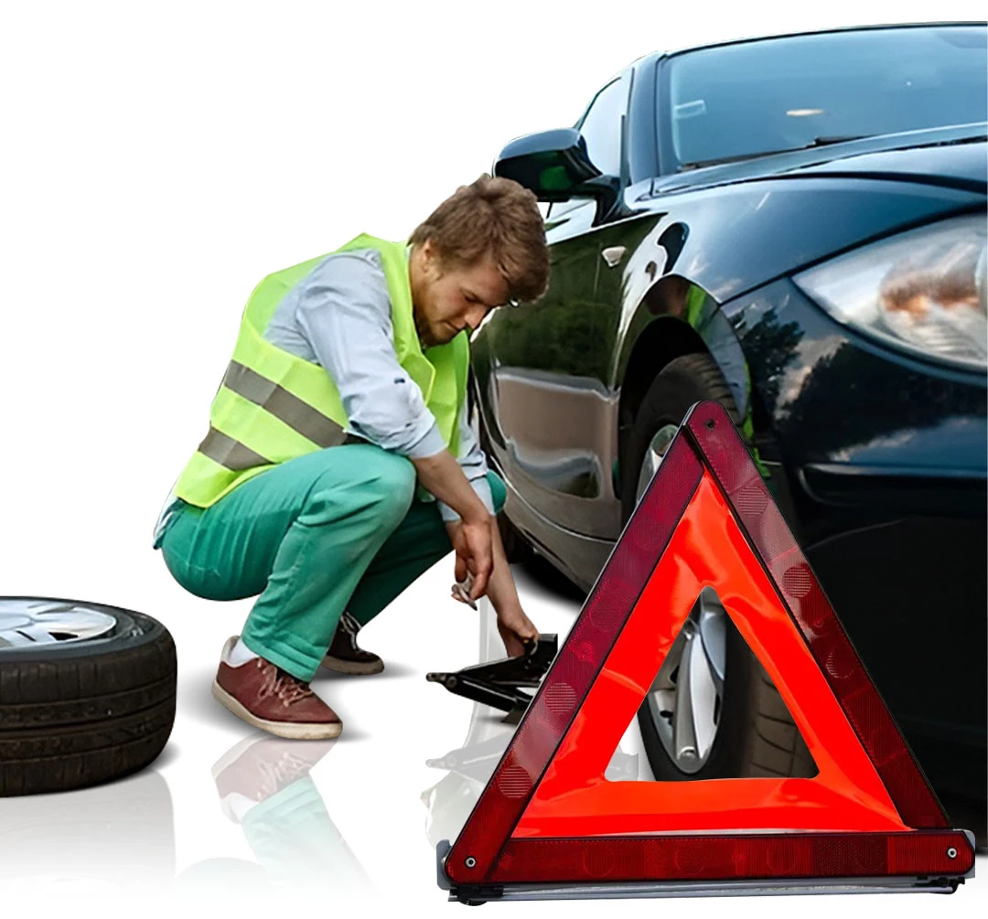 مضخة نفخ الهواء الكهربائية المحمولة