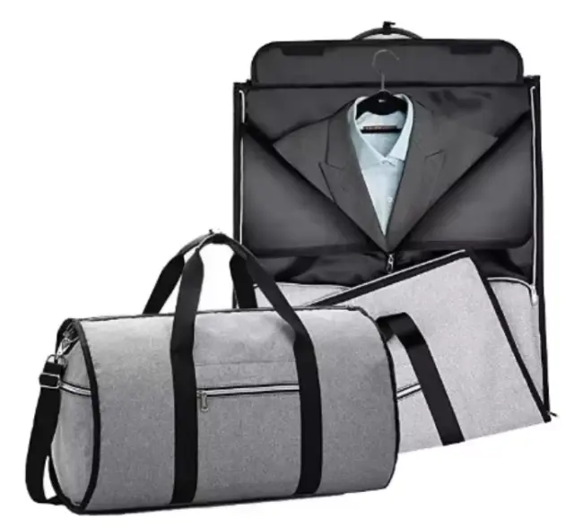 حقيبة السفر