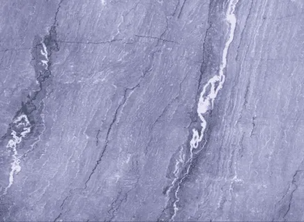 Type of stone