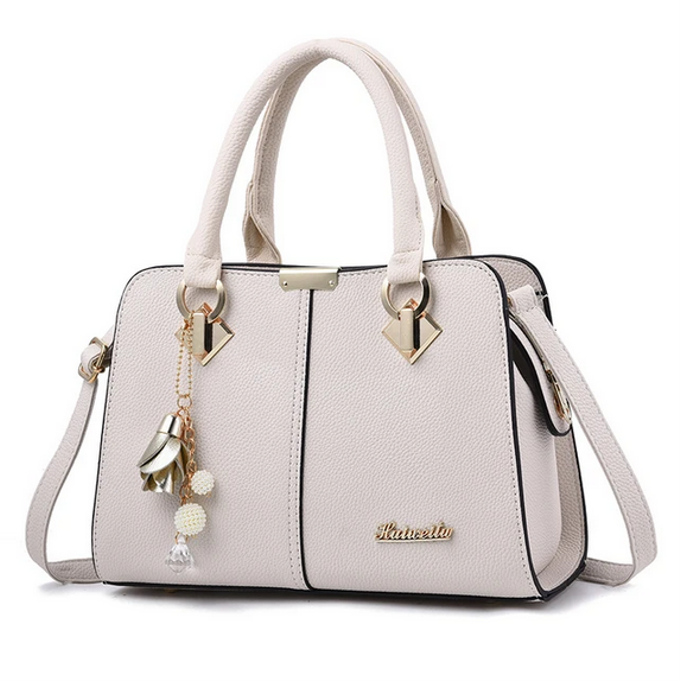 stores/19c13d1e0e798b61f04248ebe2ad8663/products/bGTd7vzU0eSpOWcOA9bMZRa970cxksCns9Qwaa3t.png