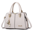 stores/19c13d1e0e798b61f04248ebe2ad8663/products/bGTd7vzU0eSpOWcOA9bMZRa970cxksCns9Qwaa3t.png