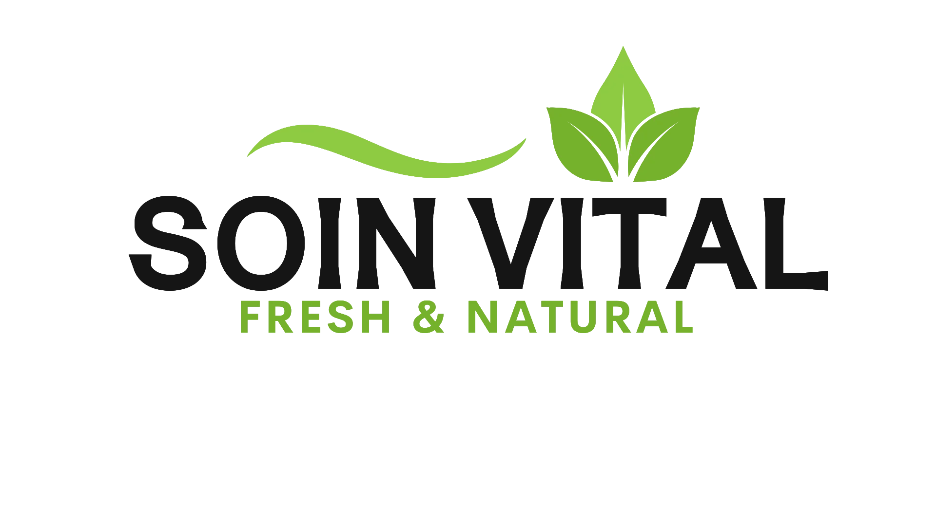 SoinVital