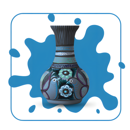 مستلزمات منزلية