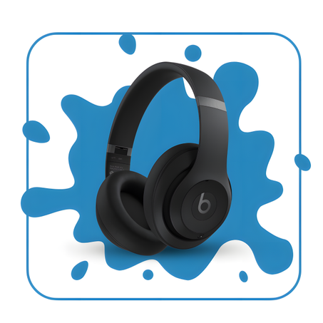 إلكترونيات