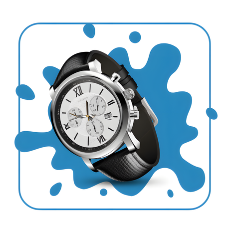 أزياء الرجال