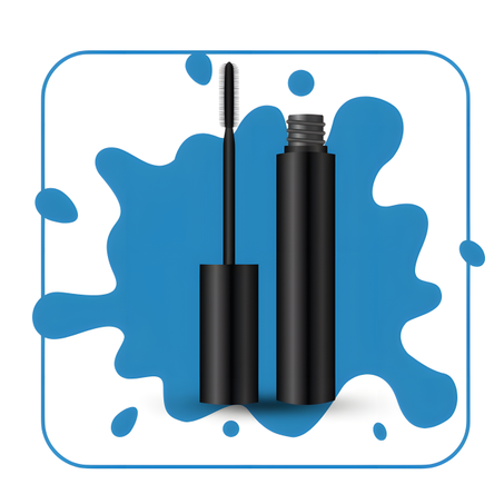 أدوات التجميل