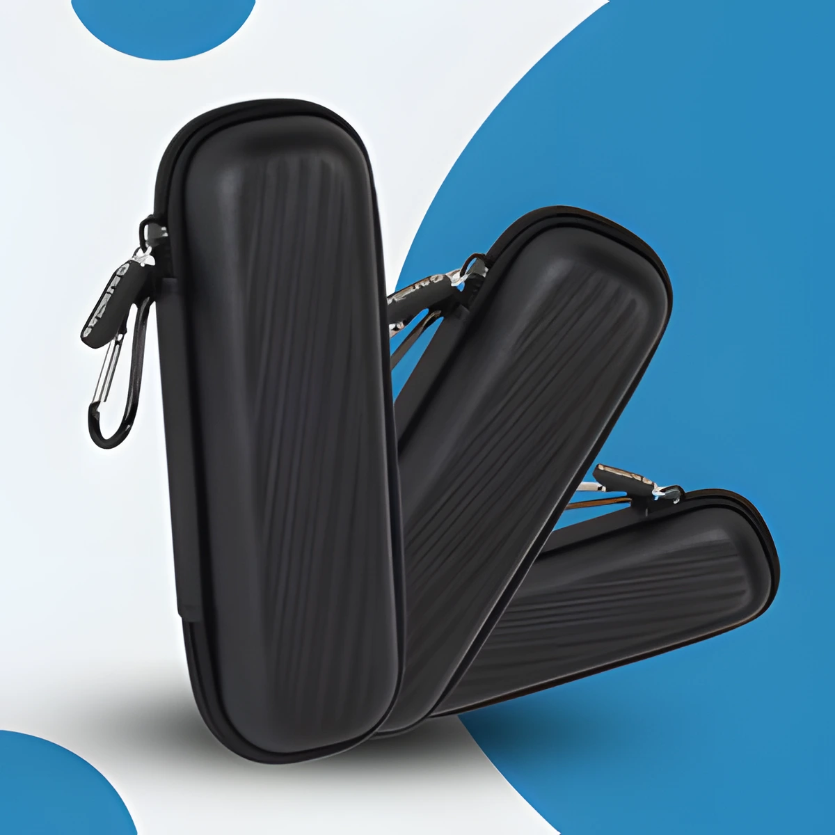 صندوق حماية