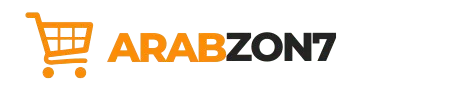 ARABZON7