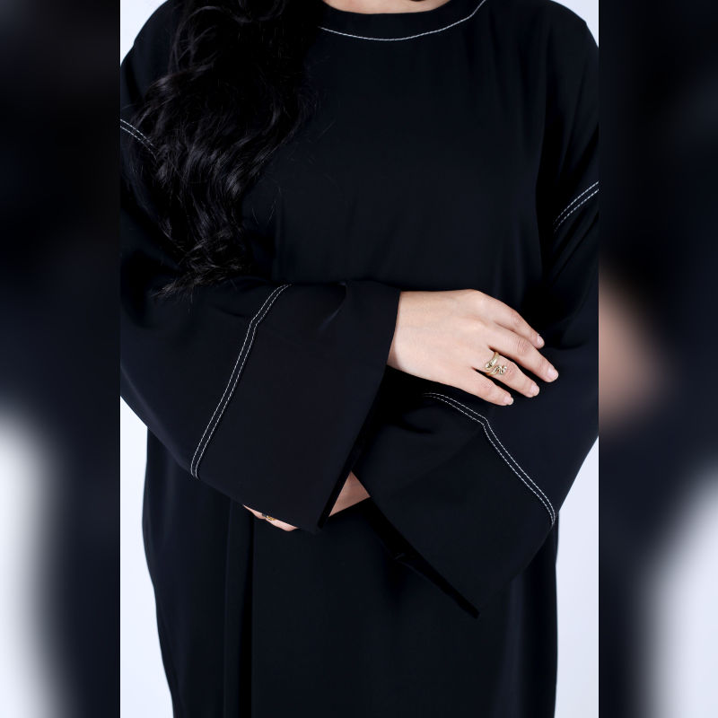 Abaya Noor
