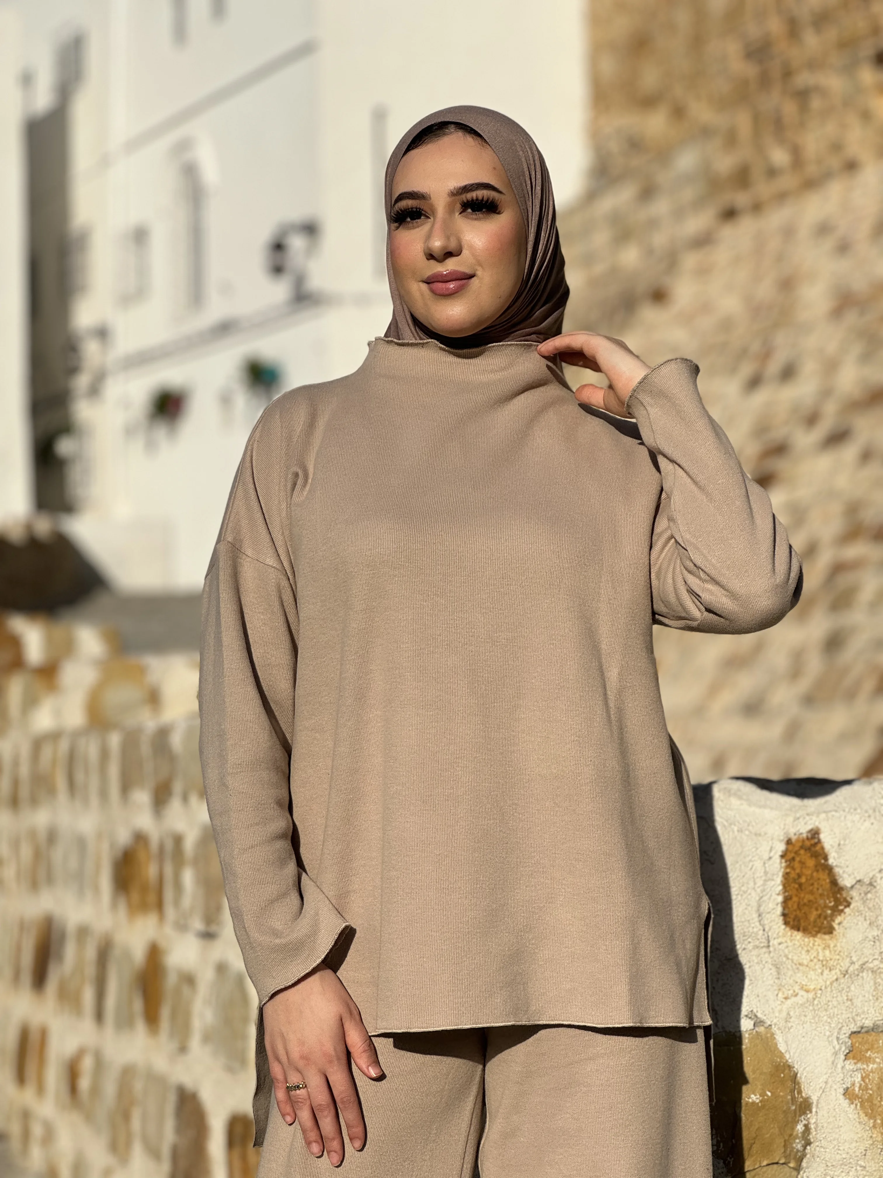 The Essential Winter Set