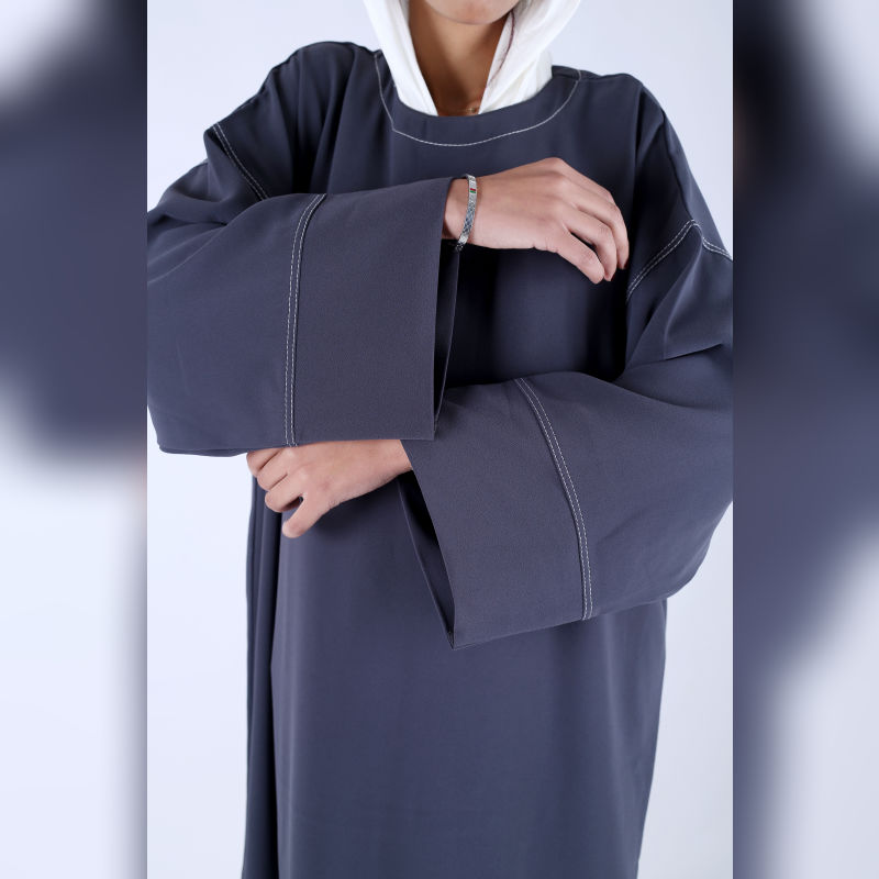 Abaya Noor