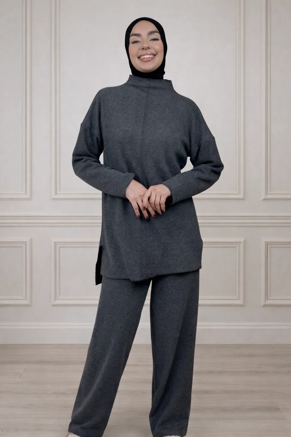 The Essential Winter Set