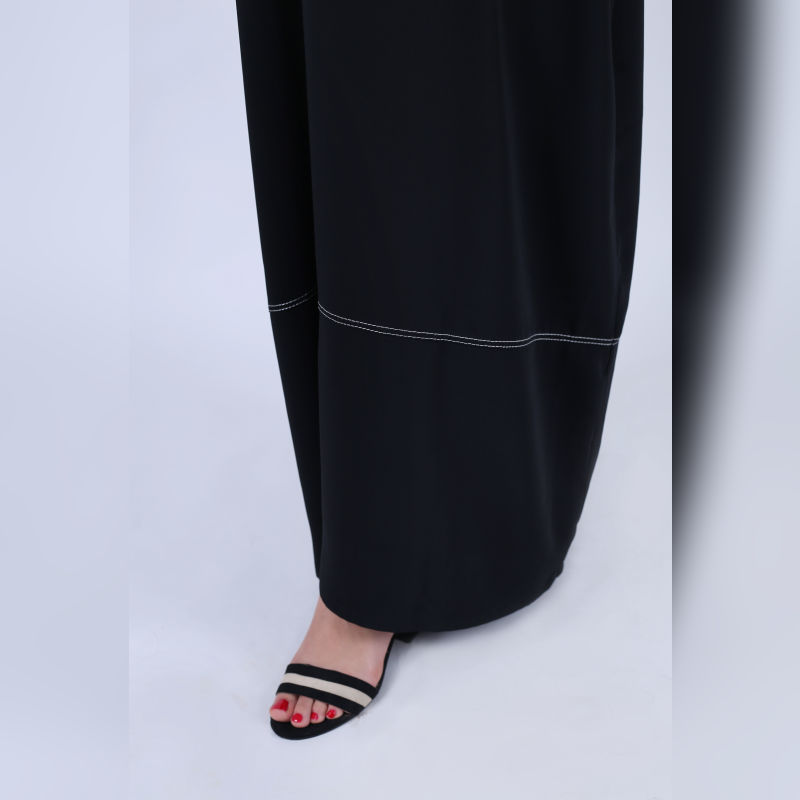 Abaya Noor