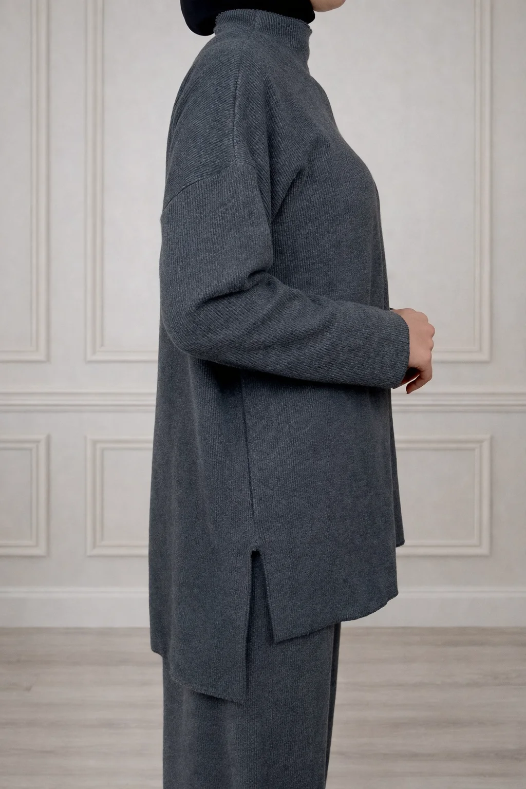 The Essential Winter Set