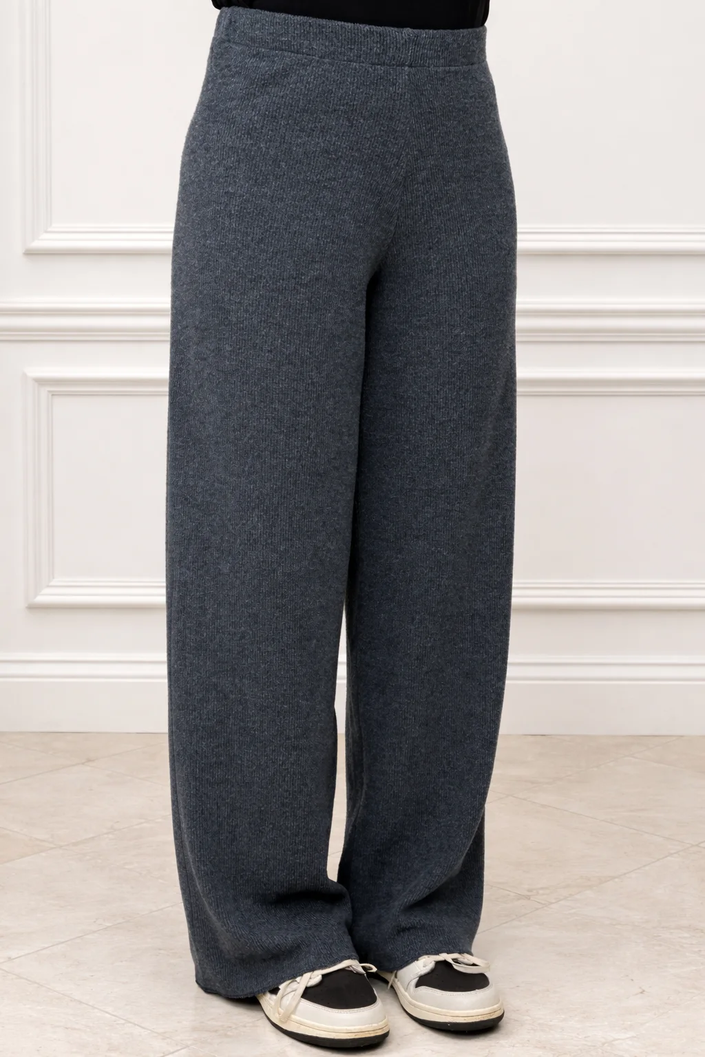 The Essential Winter Set