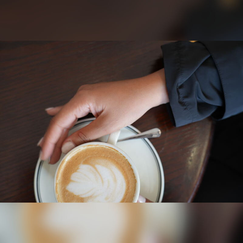 The 2 in 1 Trench-coat