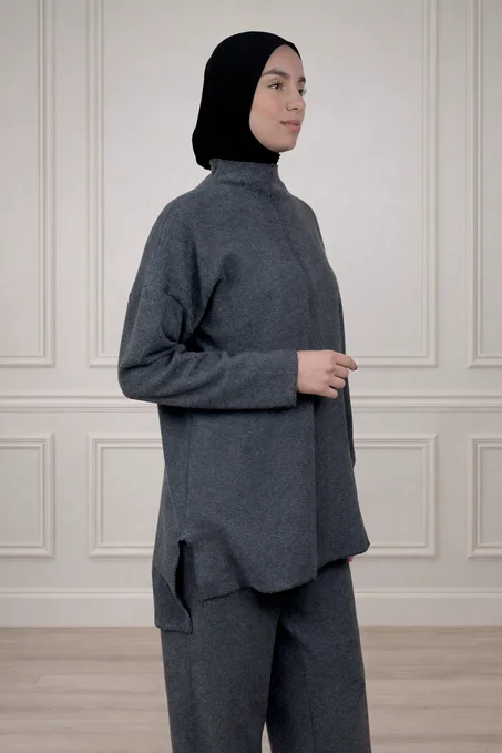 The Essential Winter Set