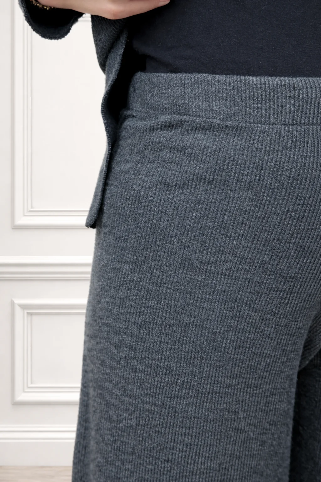 The Essential Winter Set