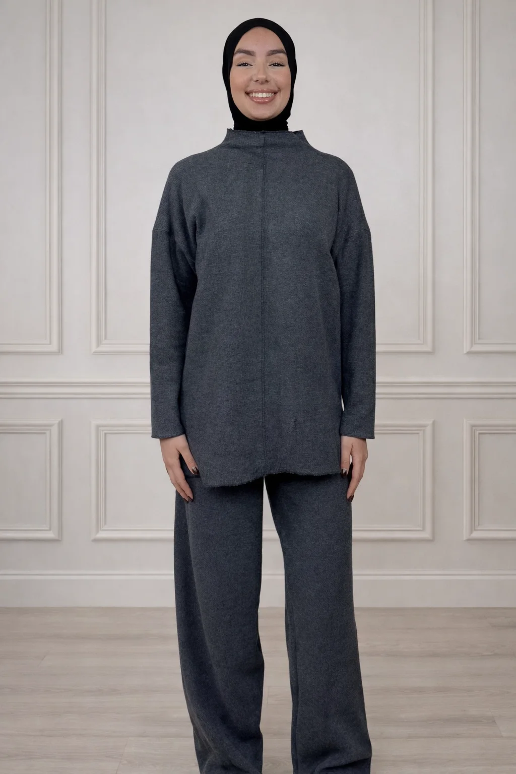 The Essential Winter Set