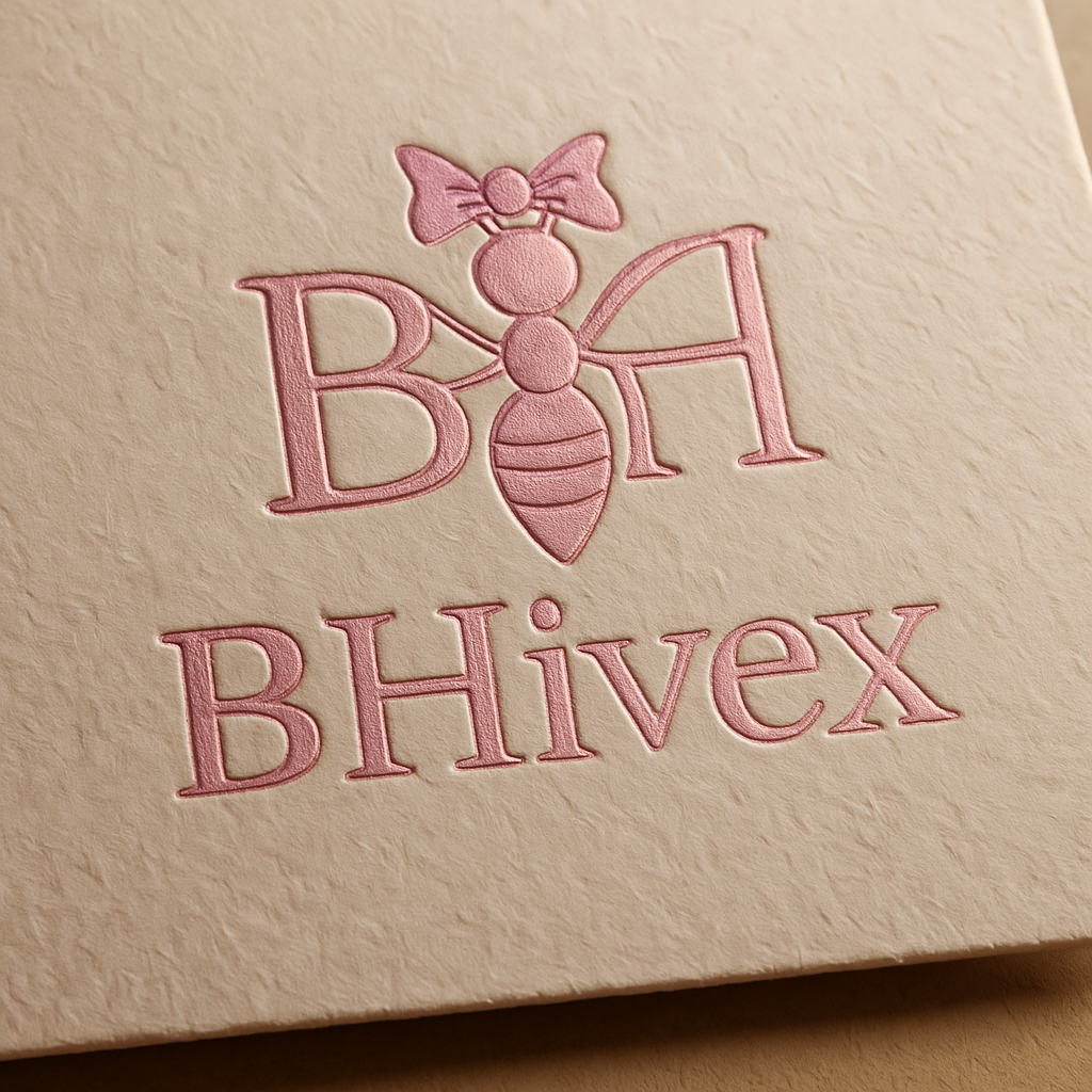 BHivex