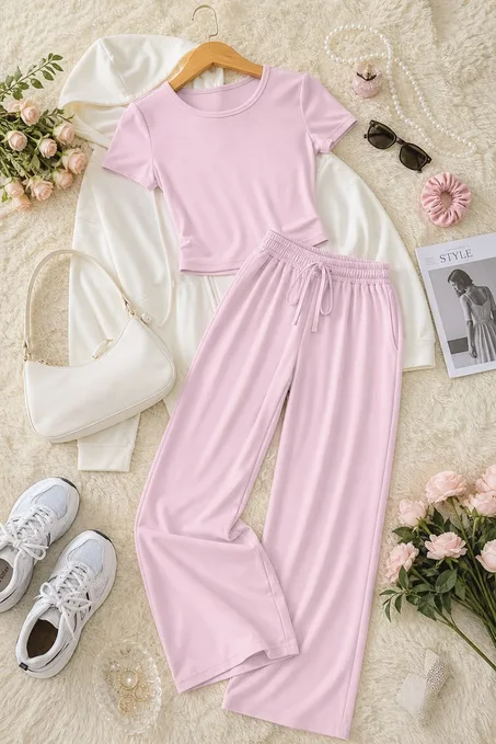 Ensemble