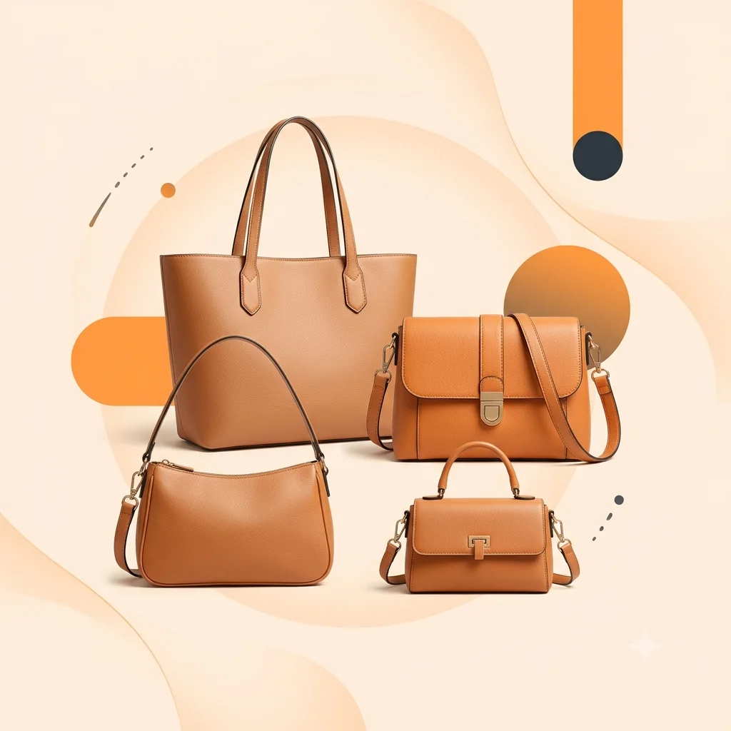Sacs pour femme