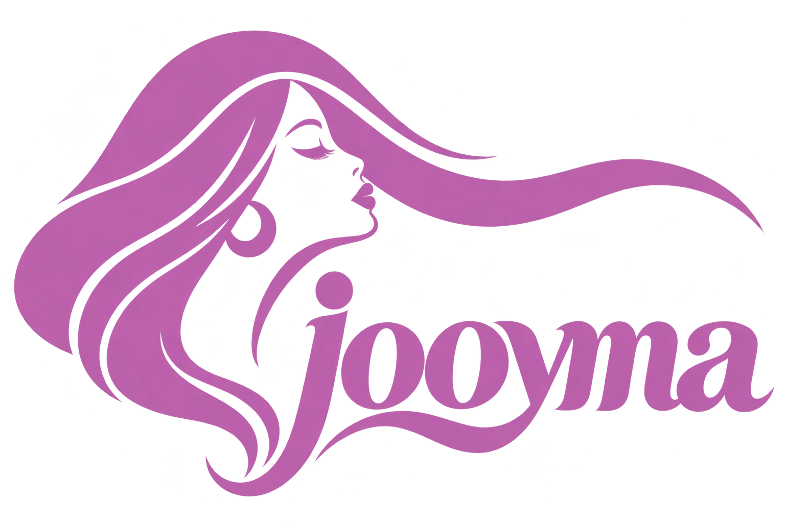 Jooyma