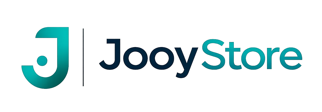JooyStore