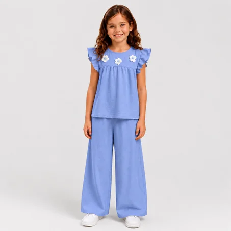 Ensemble Warda